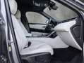 Land Rover Range Rover Velar D300 R-Dynamic SE Grau - thumbnail 3