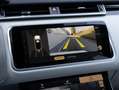 Land Rover Range Rover Velar D300 R-Dynamic SE Grau - thumbnail 26