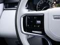 Land Rover Range Rover Velar D300 R-Dynamic SE Grau - thumbnail 27