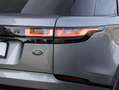 Land Rover Range Rover Velar D300 R-Dynamic SE Grau - thumbnail 18