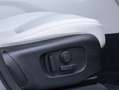 Land Rover Range Rover Velar D300 R-Dynamic SE Grau - thumbnail 17