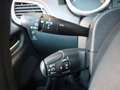 Peugeot 207 1.4 3P Wit - thumbnail 20