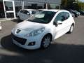 Peugeot 207 1.4 3P Wit - thumbnail 3