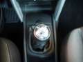 Peugeot 207 1.4 3P Wit - thumbnail 13