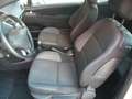 Peugeot 207 1.4 3P Wit - thumbnail 9