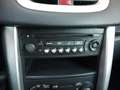 Peugeot 207 1.4 3P Wit - thumbnail 15
