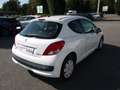 Peugeot 207 1.4 3P Wit - thumbnail 7