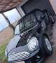 MINI Cooper Roadster Mini Roadster 1.6i Cooper Schwarz - thumbnail 2