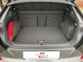 CUPRA Formentor 2.0 TSI VZ NAVI ACC MATRIX-LED 360° Schwarz - thumbnail 19
