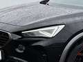 CUPRA Formentor 2.0 TSI VZ NAVI ACC MATRIX-LED 360° Schwarz - thumbnail 6