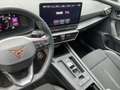 CUPRA Formentor 2.0 TSI VZ NAVI ACC MATRIX-LED 360° Schwarz - thumbnail 13