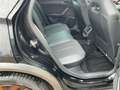 CUPRA Formentor 2.0 TSI VZ NAVI ACC MATRIX-LED 360° Schwarz - thumbnail 11