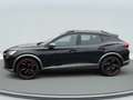 CUPRA Formentor 2.0 TSI VZ NAVI ACC MATRIX-LED 360° Schwarz - thumbnail 3
