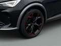 CUPRA Formentor 2.0 TSI VZ NAVI ACC MATRIX-LED 360° Schwarz - thumbnail 7