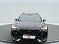 CUPRA Formentor 2.0 TSI VZ NAVI ACC MATRIX-LED 360° Schwarz - thumbnail 2