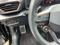 CUPRA Formentor 2.0 TSI VZ NAVI ACC MATRIX-LED 360° Schwarz - thumbnail 17