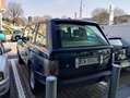 Land Rover Range Rover Range Rover III 2002 3.0 td6 Vogue Foundry my 2006 Blue - thumbnail 15