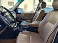 Land Rover Range Rover Range Rover III 2002 3.0 td6 Vogue Foundry my 2006 Blue - thumbnail 1