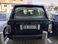 Land Rover Range Rover Range Rover III 2002 3.0 td6 Vogue Foundry my 2006 Blue - thumbnail 14