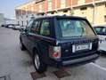 Land Rover Range Rover Range Rover III 2002 3.0 td6 Vogue Foundry my 2006 Blue - thumbnail 6