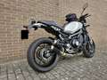 Yamaha XSR 900 Gri - thumbnail 4