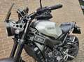 Yamaha XSR 900 Grau - thumbnail 3