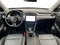 MG ZS ZS EV Standard Luxury Noir - thumbnail 2