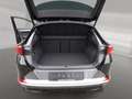 CUPRA Formentor 2.0 TDI 4Drive RFK Navi el.Heck SHZ Schwarz - thumbnail 15
