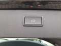 CUPRA Formentor 2.0 TDI 4Drive RFK Navi el.Heck SHZ Schwarz - thumbnail 16