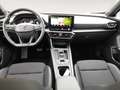 CUPRA Formentor 2.0 TDI 4Drive RFK Navi el.Heck SHZ Schwarz - thumbnail 9