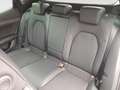 CUPRA Formentor 2.0 TDI 4Drive RFK Navi el.Heck SHZ Schwarz - thumbnail 8