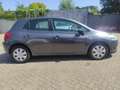 Toyota Auris 1.4 16v VVT-i Terra Gris - thumbnail 5