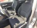 Toyota Auris 1.4 16v VVT-i Terra Gris - thumbnail 10