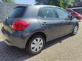 Toyota Auris 1.4 16v VVT-i Terra Gris - thumbnail 4