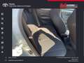 Toyota Aygo X Teamplayer (AB7) Gris - thumbnail 7
