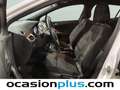 Opel Astra 1.2T S/S GS Line 110 Blanco - thumbnail 10
