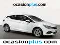 Opel Astra 1.2T S/S GS Line 110 Blanco - thumbnail 2
