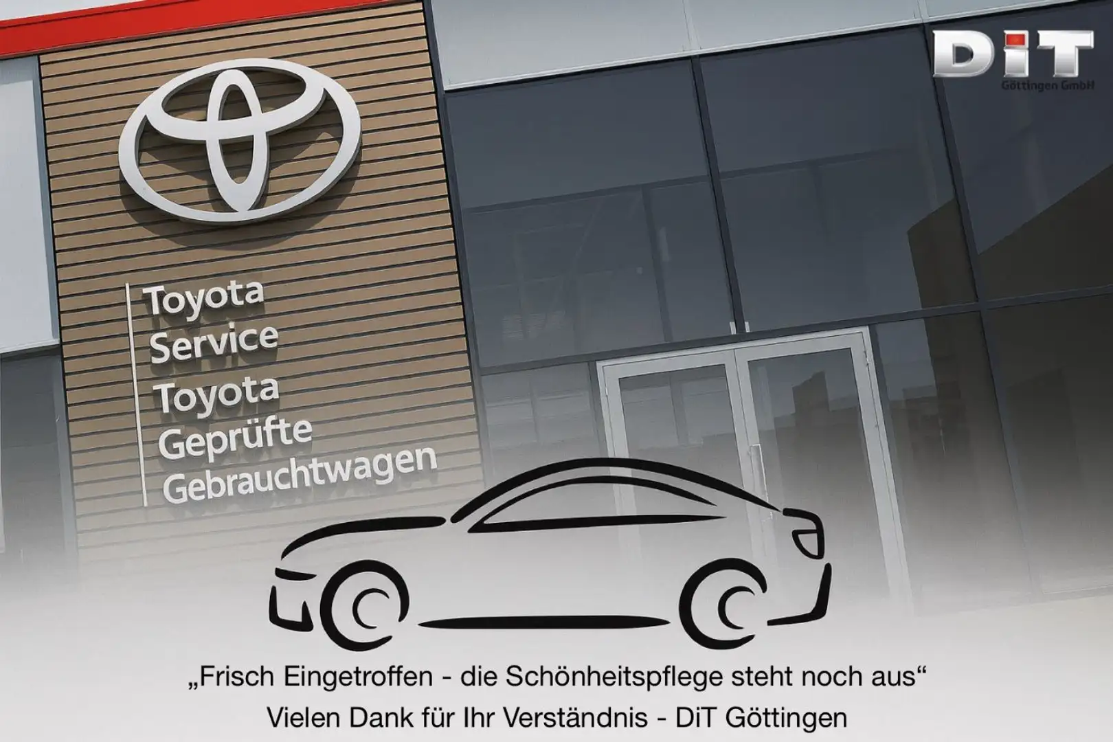 Silence Sonstige S04 5  6 kW L6e LED + KeyLess + Klimaanlage Weiß - 1