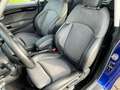 MINI Cooper S Automatik Teilleder LED Harman Kardon Bleu - thumbnail 10