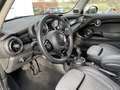 MINI Cooper S Automatik Teilleder LED Harman Kardon Bleu - thumbnail 9