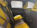 Renault R 5 E-Tech Iconic Five 120 Urban Range HARMAN-KARDON-S Fehér - thumbnail 13