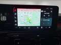 Renault R 5 E-Tech Iconic Five 120 Urban Range HARMAN-KARDON-S Fehér - thumbnail 9