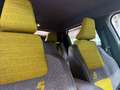 Renault R 5 E-Tech Iconic Five 120 Urban Range HARMAN-KARDON-S Fehér - thumbnail 17