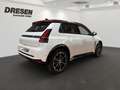 Renault R 5 E-Tech Iconic Five 120 Urban Range HARMAN-KARDON-S Fehér - thumbnail 3