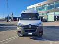 Renault Master FURGONE 35 PM TA 2.3 DCI 150 CV  EURO 6 Beyaz - thumbnail 1