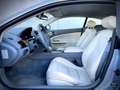 Jaguar XK 4.2 V8 Coupé / YOUNGTIMER / FULL SERVICE FILE Bleu - thumbnail 6