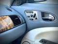 Jaguar XK 4.2 V8 Coupé / YOUNGTIMER / FULL SERVICE FILE Bleu - thumbnail 9