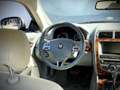 Jaguar XK 4.2 V8 Coupé / YOUNGTIMER / FULL SERVICE FILE Bleu - thumbnail 15