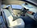 Jaguar XK 4.2 V8 Coupé / YOUNGTIMER / FULL SERVICE FILE Blauw - thumbnail 17