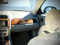 Jaguar XK 4.2 V8 Coupé / YOUNGTIMER / FULL SERVICE FILE Blauw - thumbnail 20